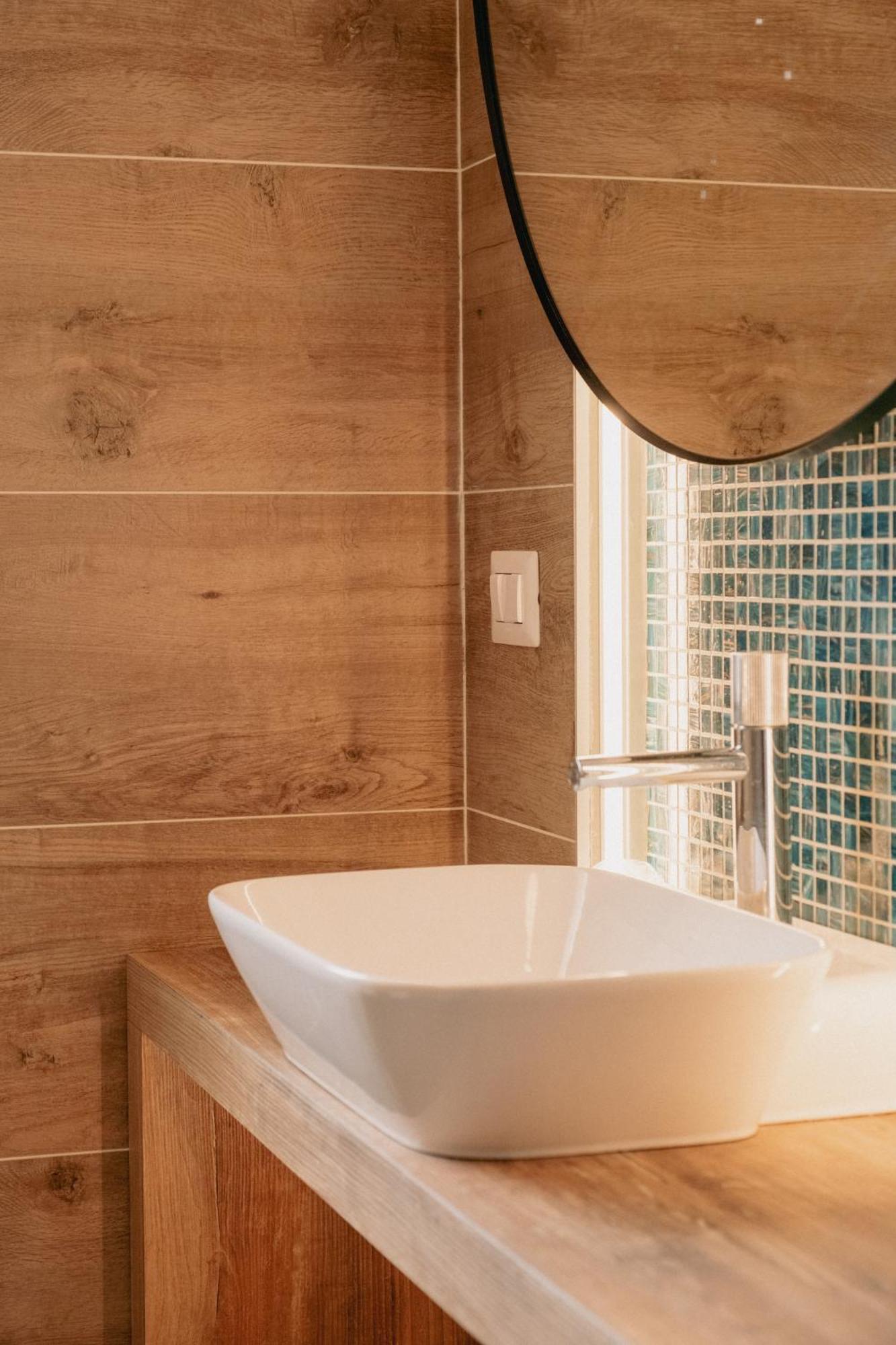M14 Skyview City Center Padova Ngoại thất bức ảnh