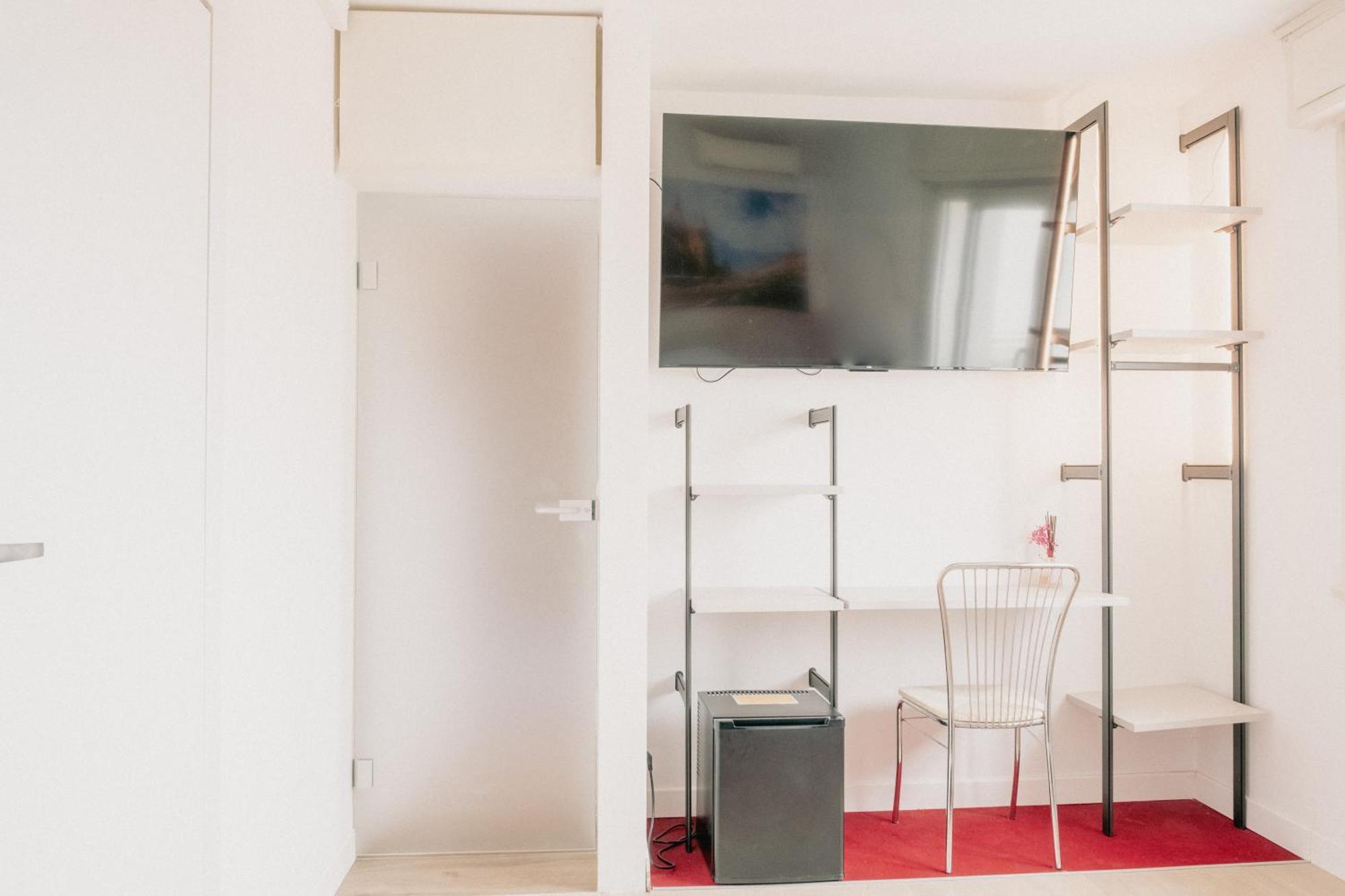 M14 Skyview City Center Padova Ngoại thất bức ảnh